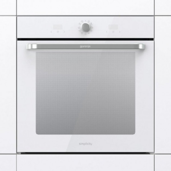   GORENJE BOS 67371 SYW (BO3CO8S01-1) (741854)