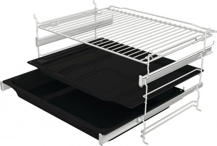   GORENJE BOS 67371 SYW (BO3CO8S01-1) (741854)