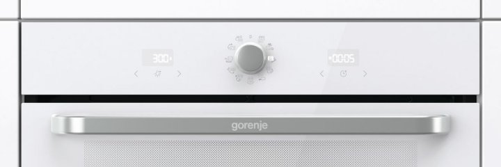   GORENJE BOS 67371 SYW (BO3CO8S01-1) (741854)