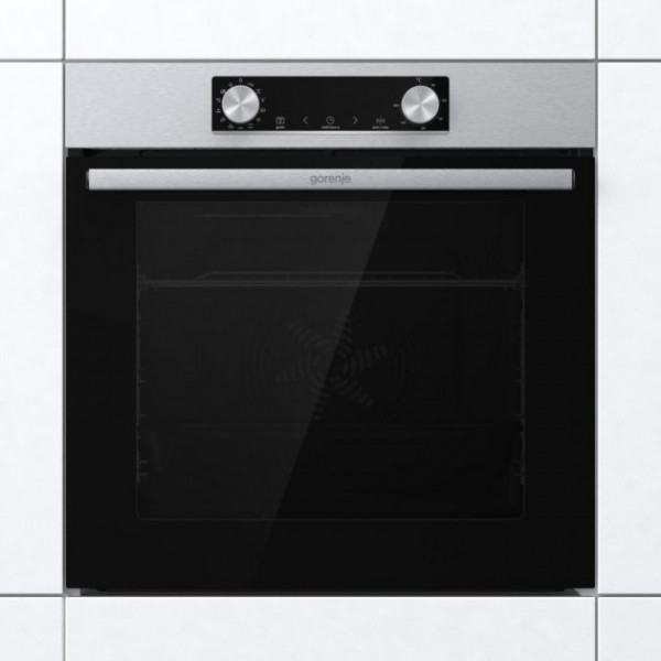   GORENJE BO 6737 E02X (BO3CO6C02-1) (738418)