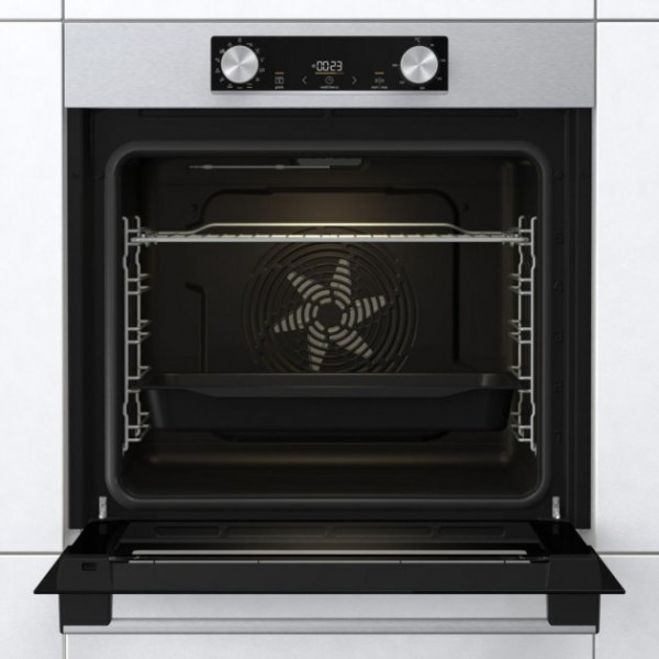   GORENJE BO 6737 E02X (BO3CO6C02-1) (738418)