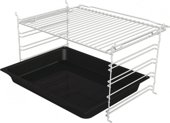   GORENJE BO 6737 E02X (BO3CO6C02-1) (738418)