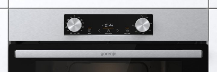   GORENJE BO 6737 E02X (BO3CO6C02-1) (738418)