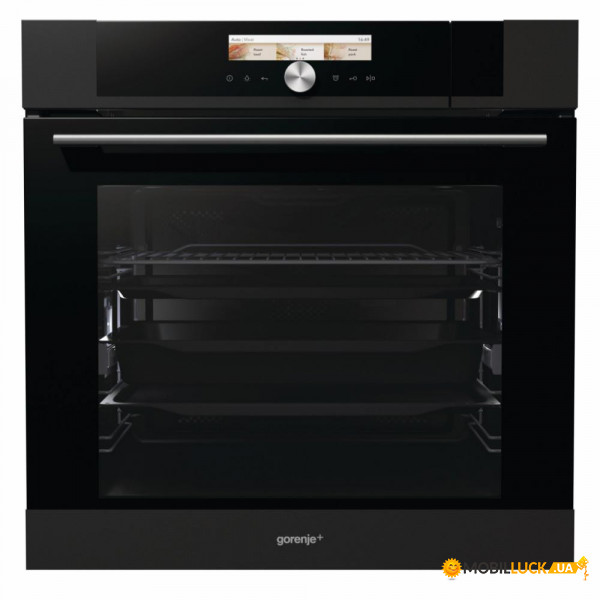   Gorenje GS879B