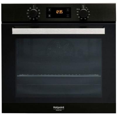   Hotpoint-Ariston FA3841HBLHA