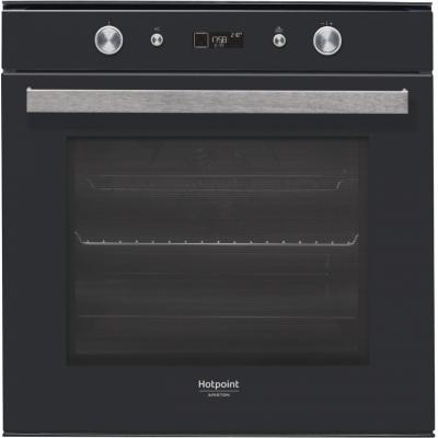   Hotpoint-Ariston FI7 861 SH BL HA