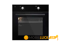   Kumtel EKO B66-S2 (MT) BLACK GLASS