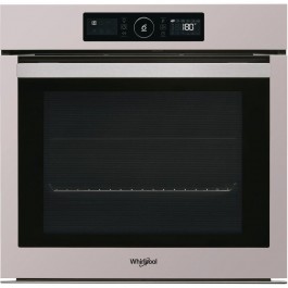   Whirlpool AKZ 96230 S