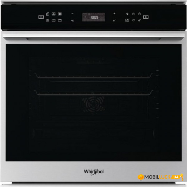   Whirlpool W7OM44S1H