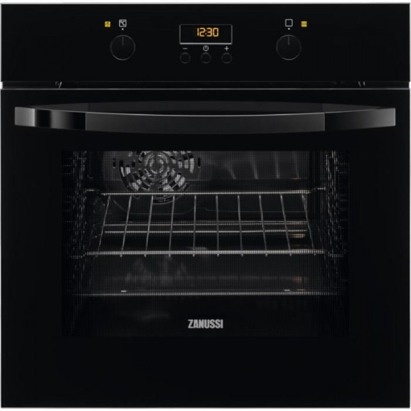   Zanussi OPZA4210B   (JN63OPZA4210B)