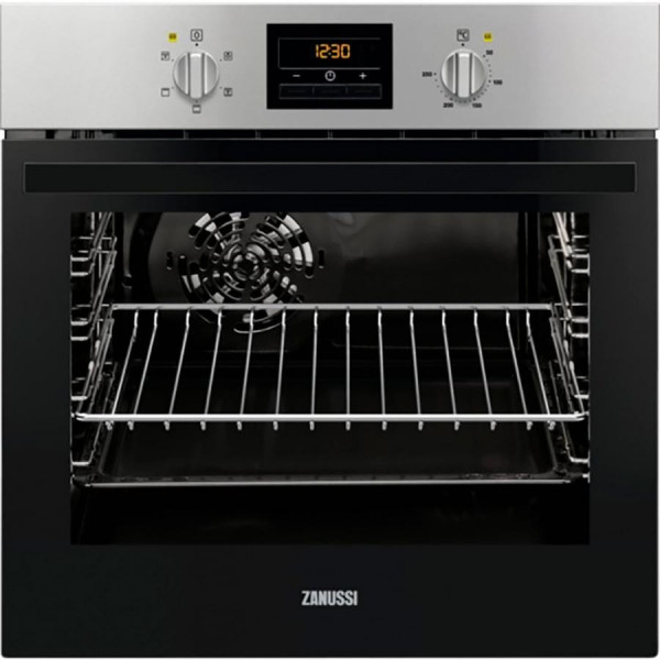   Zanussi OPZB 4200 Z