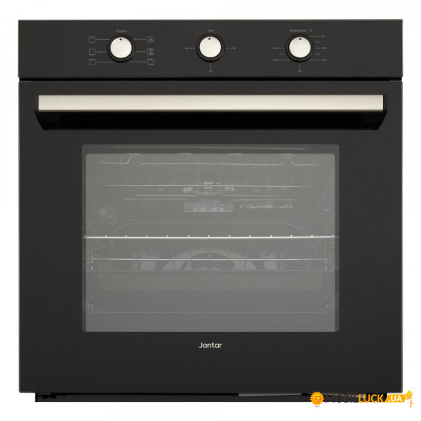   Jantar GFP 6006 BL