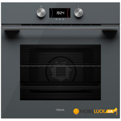    Teka HLB 8400 P ST