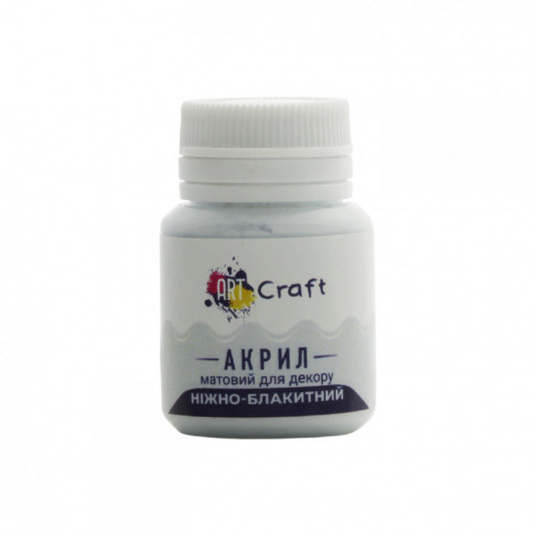      Art Craft AP-4708 20  -