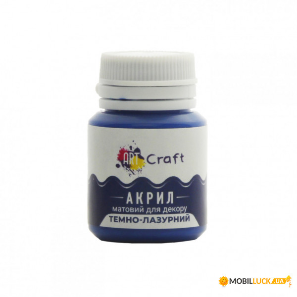      Art Craft AP-4821 20  Ҹ-