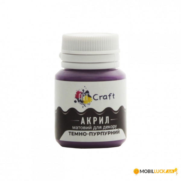      Art Craft AP-4876 20  Ҹ-