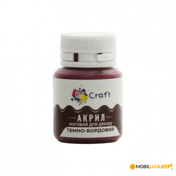      Art Craft AP-4975 20  Ҹ-