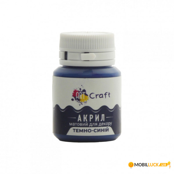      Art Craft AP-5033 20  Ҹ-