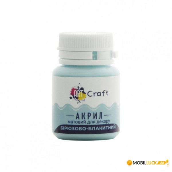      Art Craft AP-5101 20  -