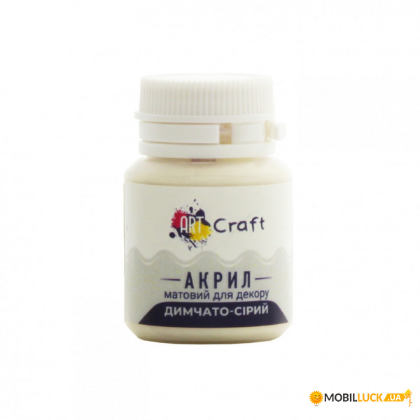      Art Craft AP-5149 20  -