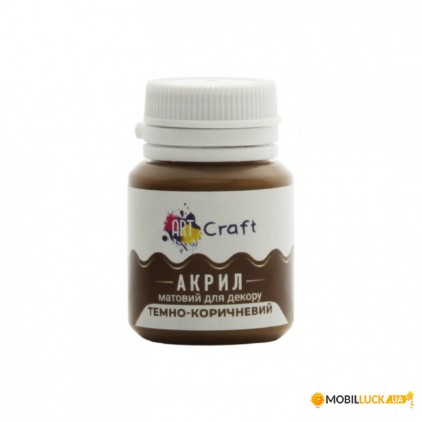      Art Craft AP-5231 20  Ҹ-