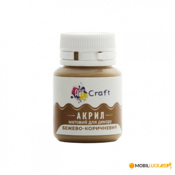      Art Craft AP-5330 20  -