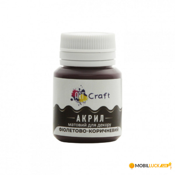      Art Craft AP-6405 20  Գ-