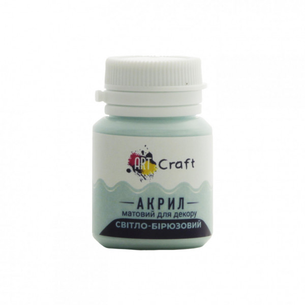     Art Craft  - (AP-5002)