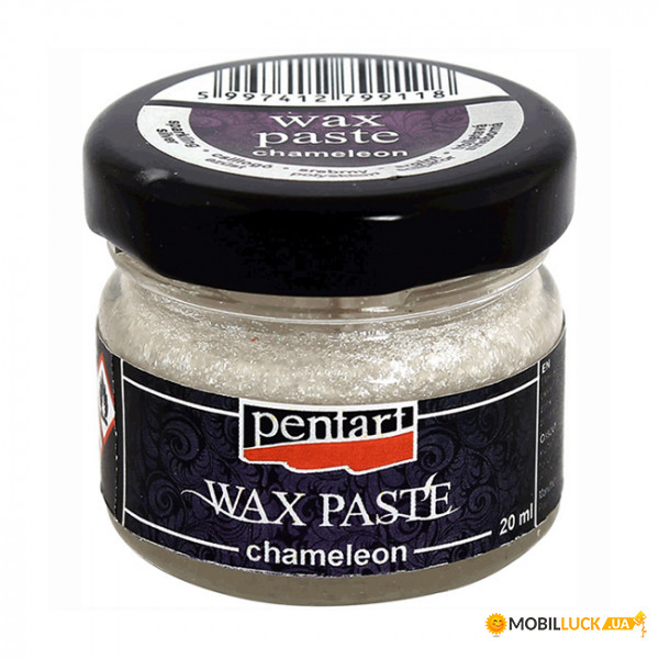   Pentart Wax Paste  30  (4607PE)