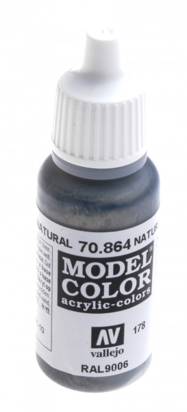   Model Color 178  Vallejo (VLJ70864)