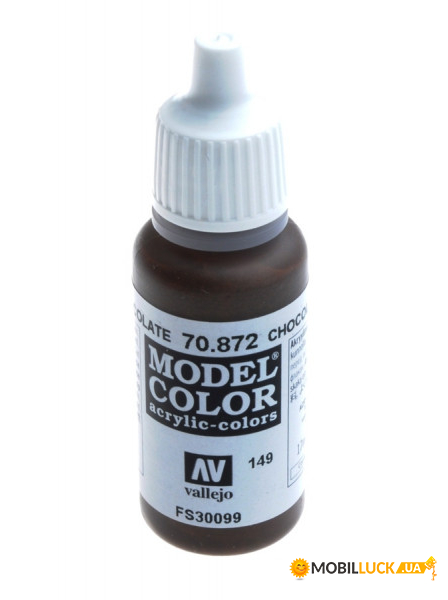   Vallejo Model Color 149 - (VLJ70872)