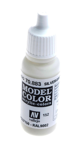   Model Color 152 - Vallejo (VLJ70883)