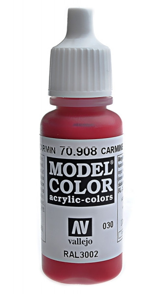   Model Color 030   Vallejo (VLJ70908)