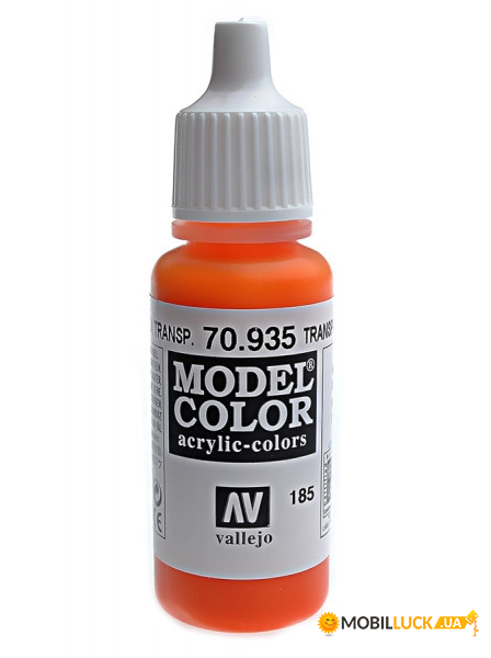   Model Color 185 - Vallejo (VLJ70935)