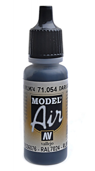   Vallejo Model Air -  (VLJ71054)