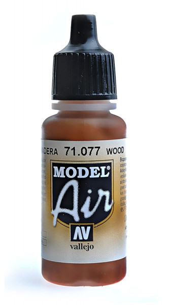   Model Air  Vallejo (VLJ71077)