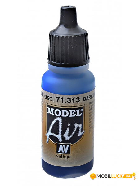   Vallejo Model Air -  (VLJ71313)