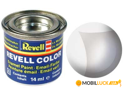  Revell , 01   ( ) Revell (RVL-32101)