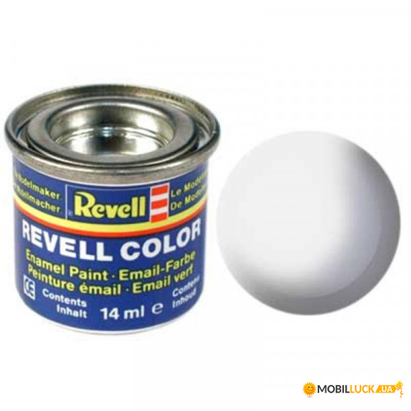  Revell ,  04 ( ) Revell (RVL-32104)