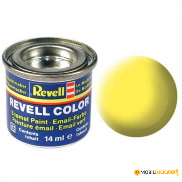  Revell ,  15 ( ) Revell (RVL-32115)