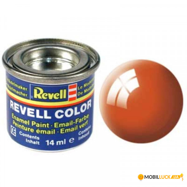  Revell ,  30 ( ) Revell (RVL-32130)