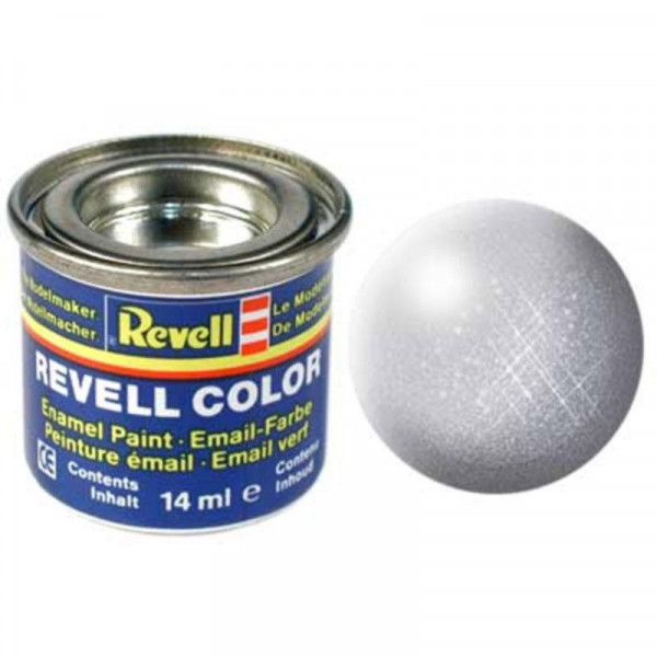  Revell ,  90 ( ) Revell (RVL-32190)