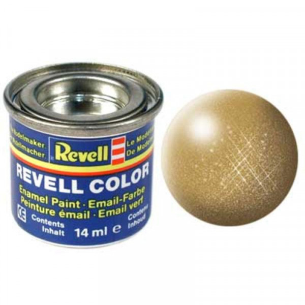  Revell ,  94 ( ) Revell (RVL-32194)