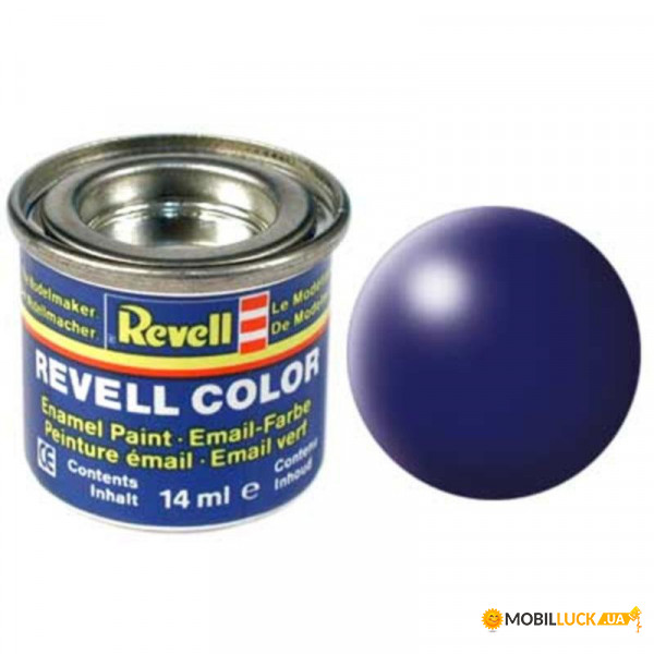  Revell ,  350 (- -) Revell (RVL-32350)