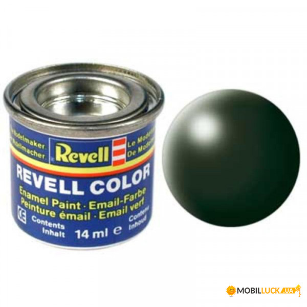  Revell ,  363 (- -) Revell (RVL-32363)