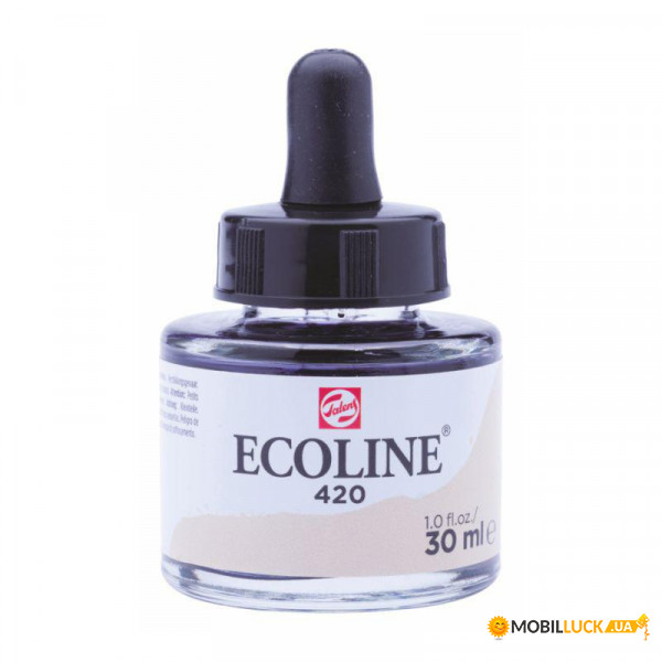     Royal Talens Ecoline  (420) 30  (11254201)