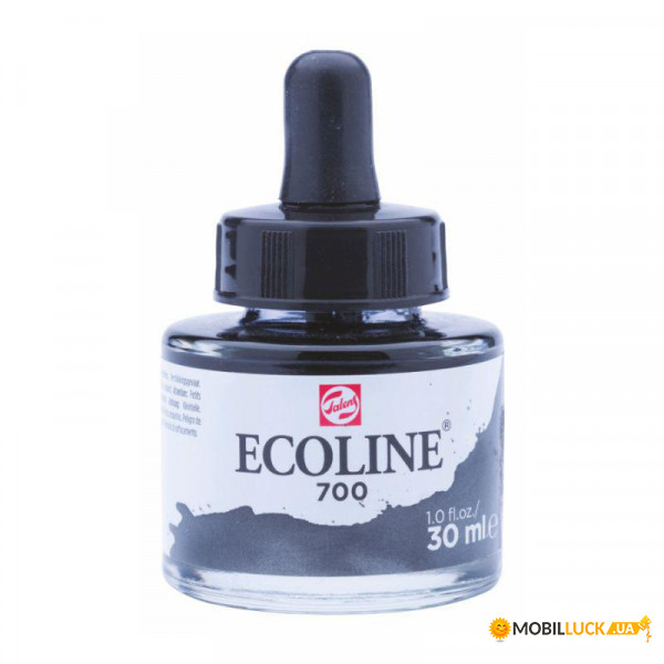     Royal Talens Ecoline  (700) 30  (11257001)