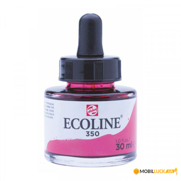     Royal Talens Ecoline  (350) 30  (11253501)