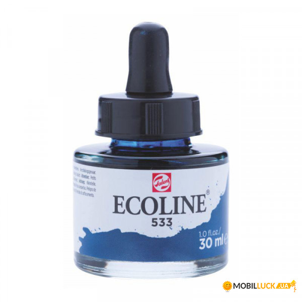     Royal Talens Ecoline  (533) 30  (11255331)