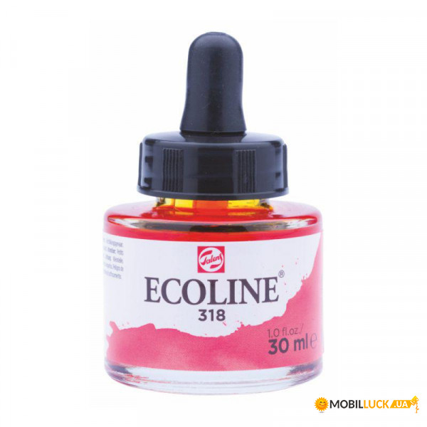     Royal Talens Ecoline  (318) 30  (11253181)